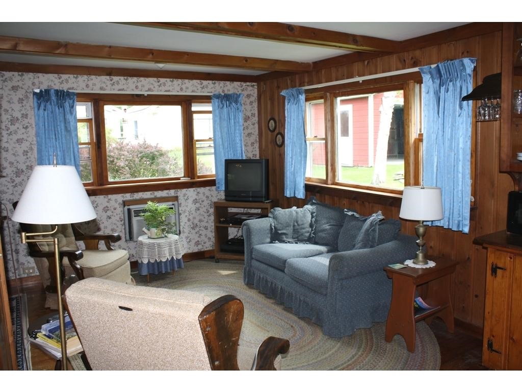 4347 Highway 30 Castleton, VT 05732 - Photo 5 of 30 Gallery Image 5