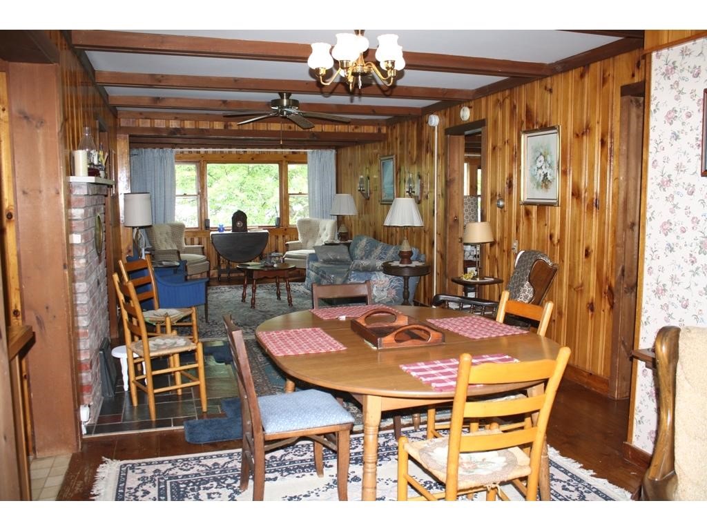4347 Highway 30 Castleton, VT 05732 - Photo 6 of 30 Gallery Image 6