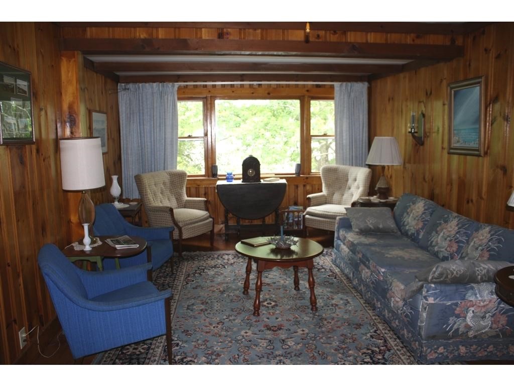 4347 Highway 30 Castleton, VT 05732 - Photo 7 of 30 Gallery Image 7