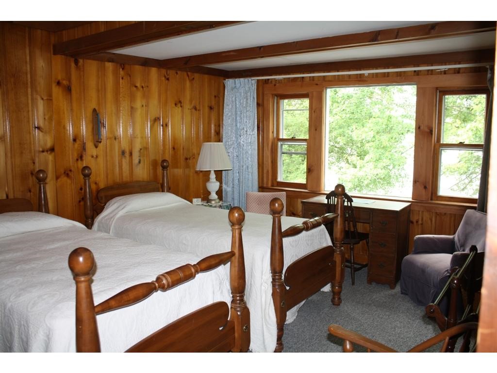 4347 Highway 30 Castleton, VT 05732 - Photo 10 of 30 Gallery Image 10