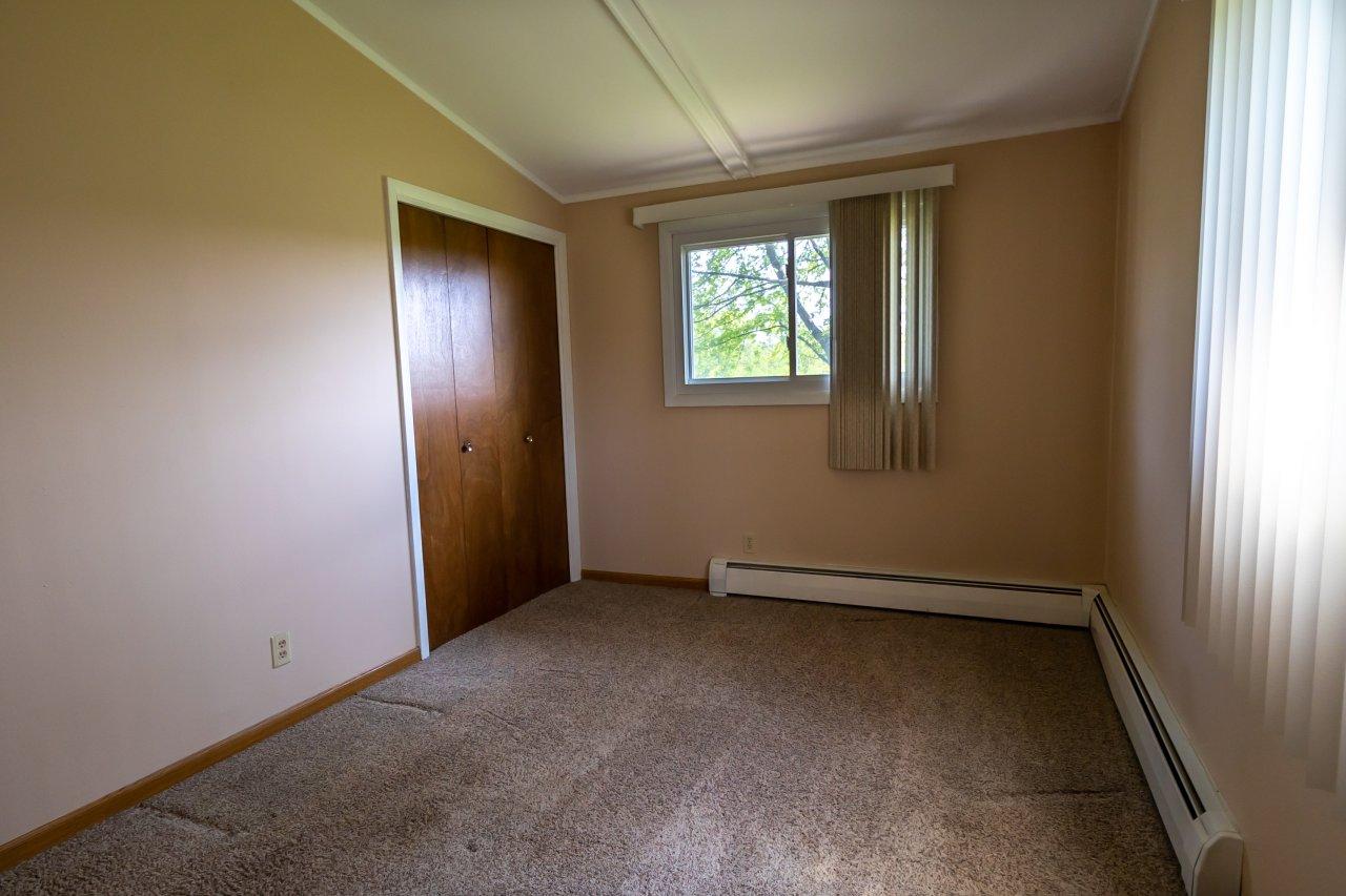 W6968 Dama Road Phillips, WI 54555 - Photo 9 of 19 Gallery Image 9