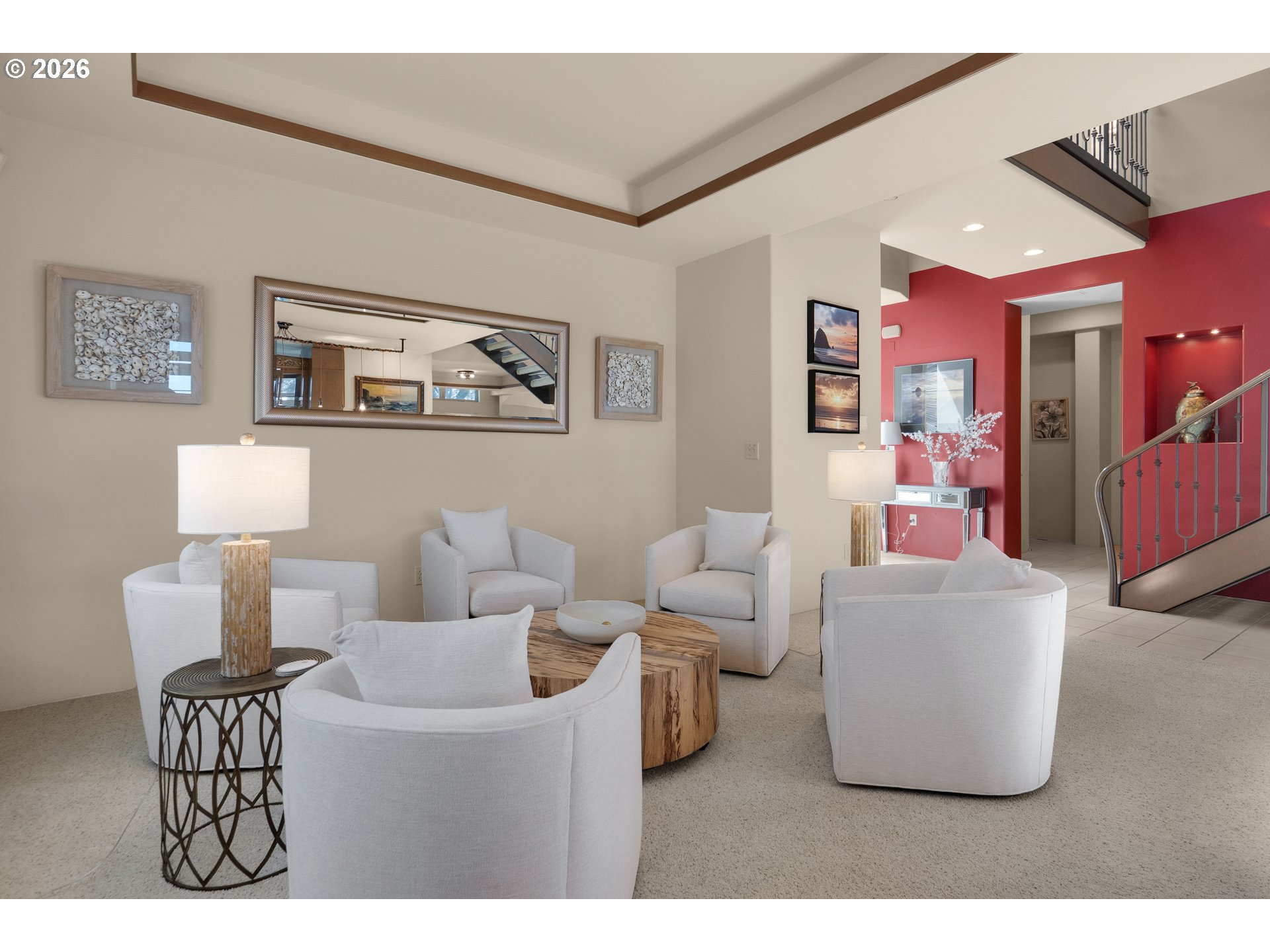 1360 Pacific Street Cannon Beach, OR 97110 - Photo 12 of 48