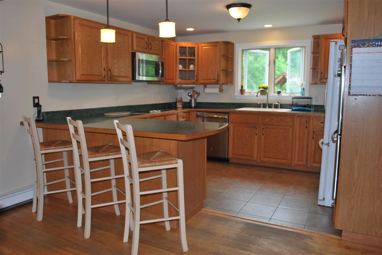 43 Morse Road Dunbarton, NH 03046 - Photo 14 of 27 Gallery Image 14