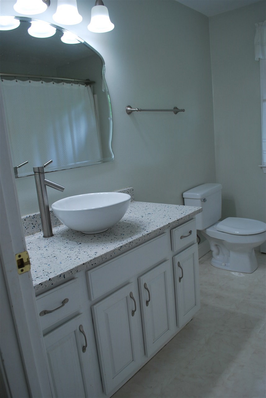 43 Morse Road Dunbarton, NH 03046 - Photo 22 of 27 Gallery Image 22