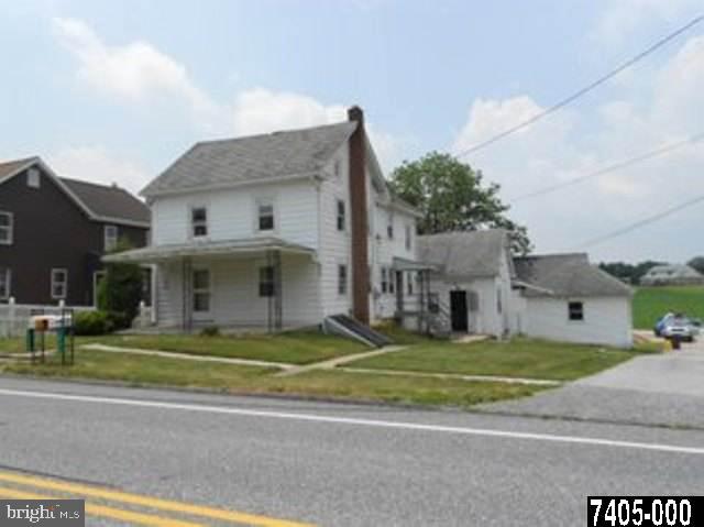 12568 Winterstown Road Felton, PA 17322 - Photo 1 of 10 Gallery Image 1
