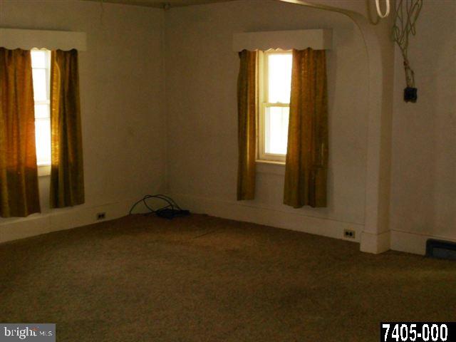 12568 Winterstown Road Felton, PA 17322 - Photo 4 of 10 Gallery Image 4