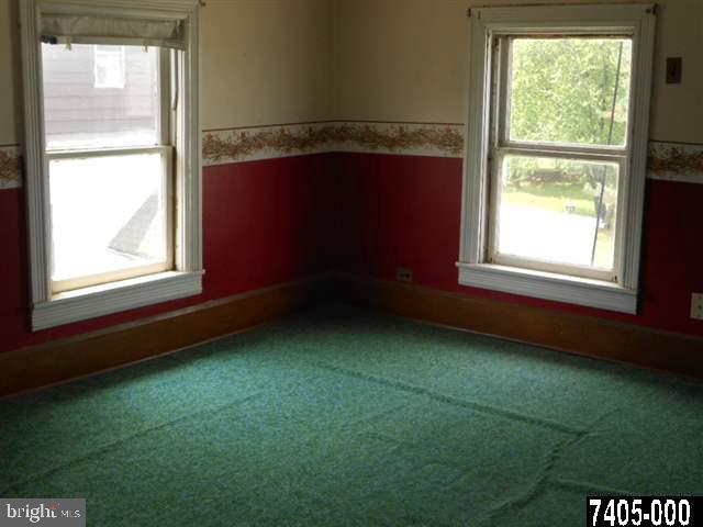 12568 Winterstown Road Felton, PA 17322 - Photo 6 of 10 Gallery Image 6