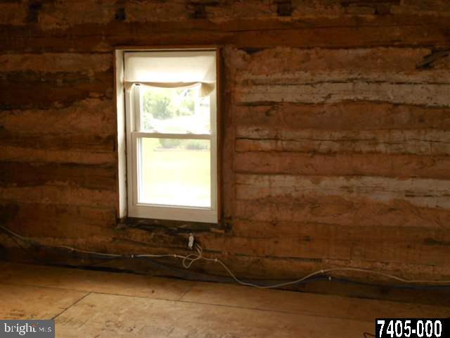 12568 Winterstown Road Felton, PA 17322 - Photo 7 of 10 Gallery Image 7