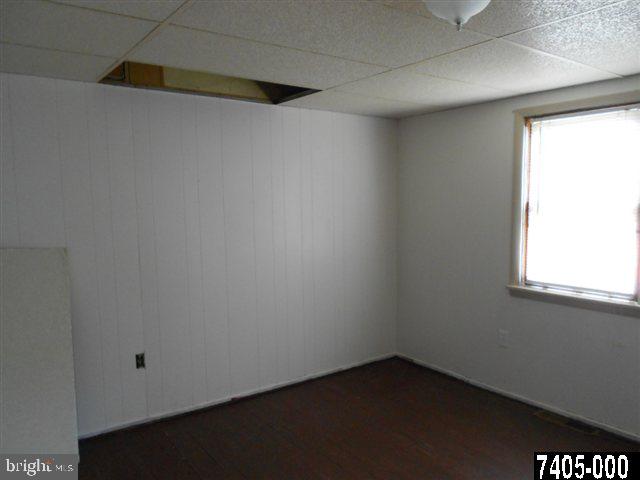 12568 Winterstown Road Felton, PA 17322 - Photo 9 of 10 Gallery Image 9