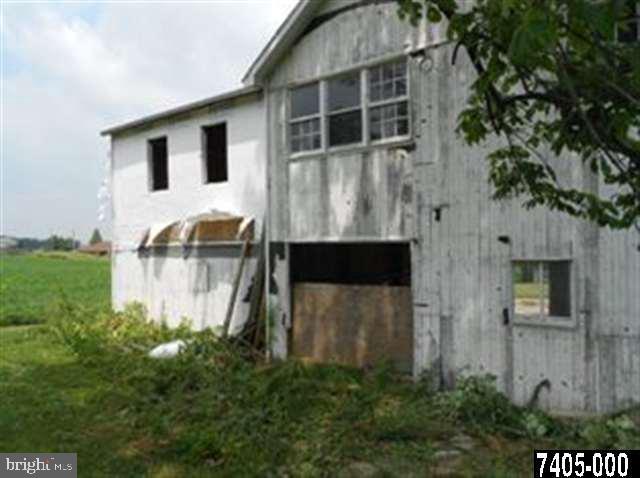 12568 Winterstown Road Felton, PA 17322 - Photo 10 of 10 Gallery Image 10