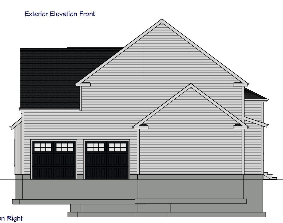 9 Kiwanis Beach Road Upton, MA 01568 - Photo 12 of 14