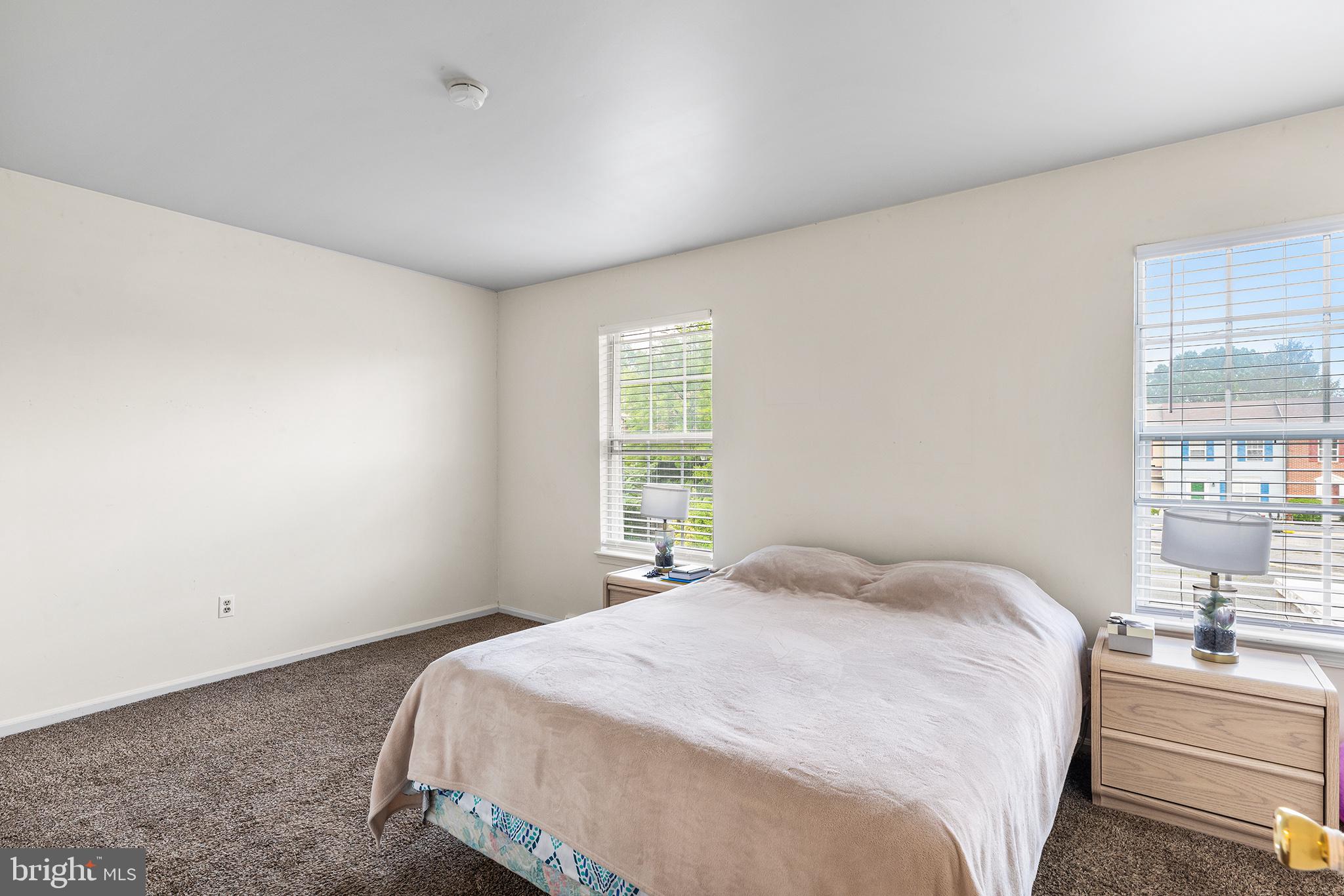 404 Cold Spring Place Dover, DE 19904 - Photo 12 of 22 Gallery Image 12