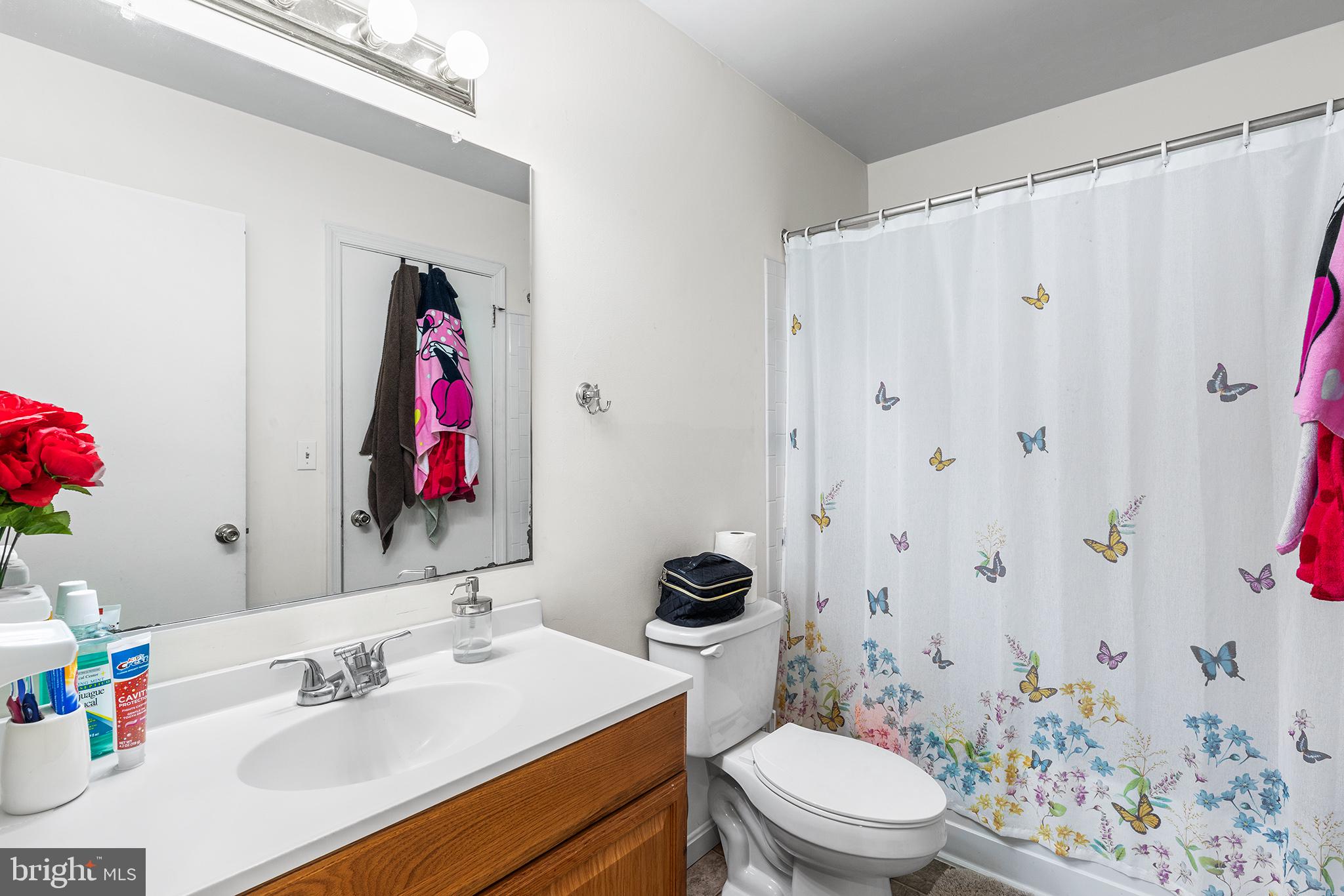 404 Cold Spring Place Dover, DE 19904 - Photo 13 of 22 Gallery Image 13