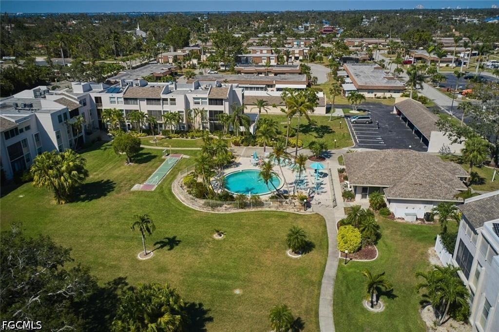 5959 Winkler Road, Unit 307 Fort Myers, FL 33919 - Photo 12 of 15 Gallery Image 12