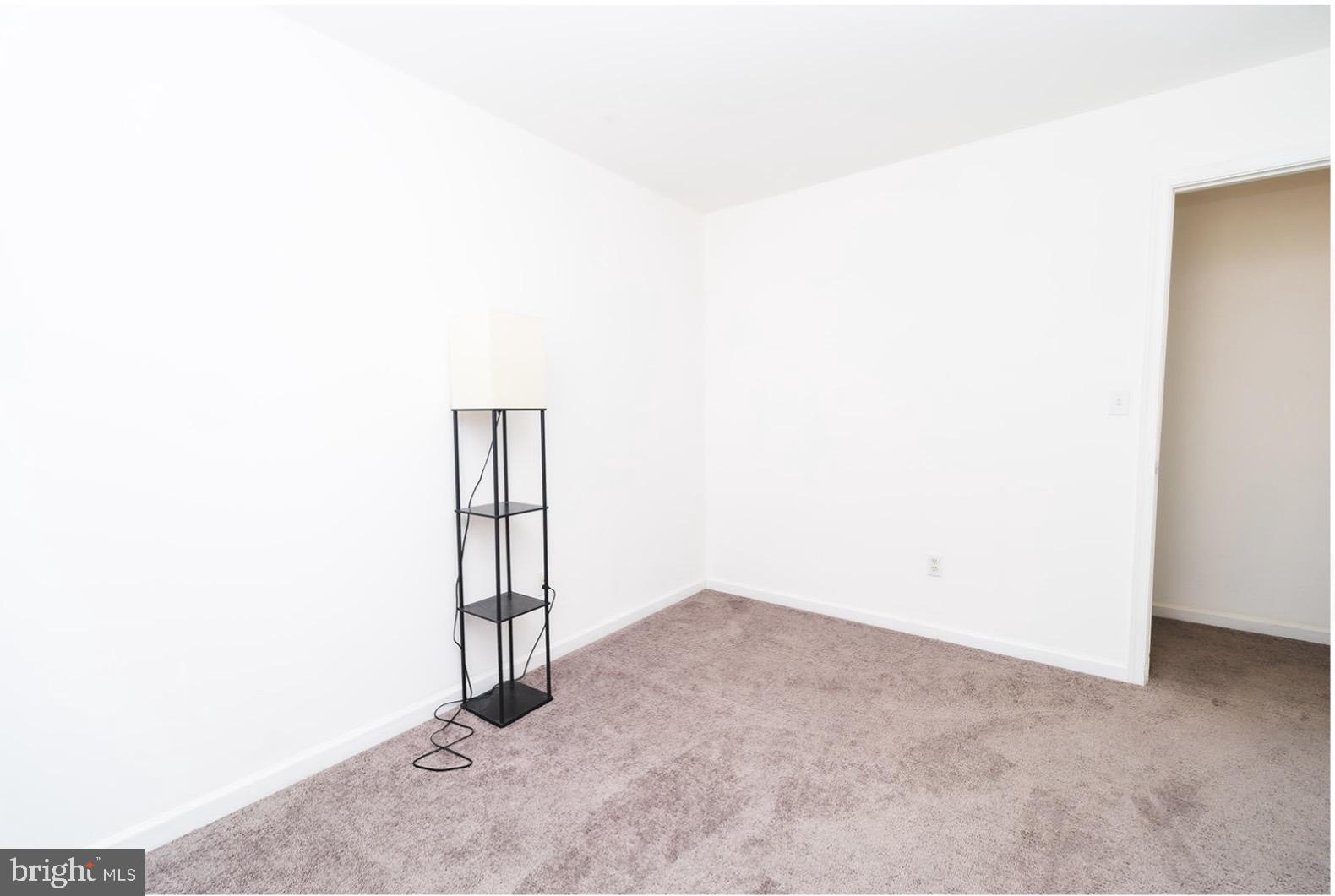 3 Union Street Marcus Hook, PA 19061 - Photo 13 of 23 a view of an empty room