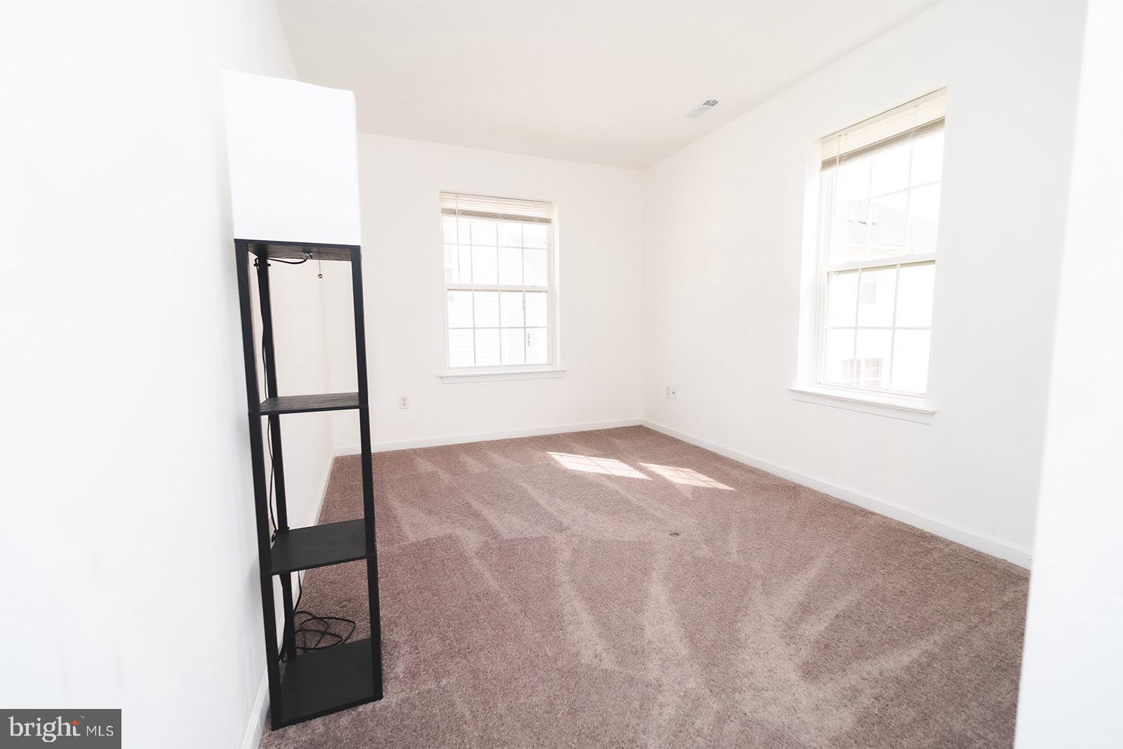 3 Union Street Marcus Hook, PA 19061 - Photo 14 of 23 a view of an empty room with a window
