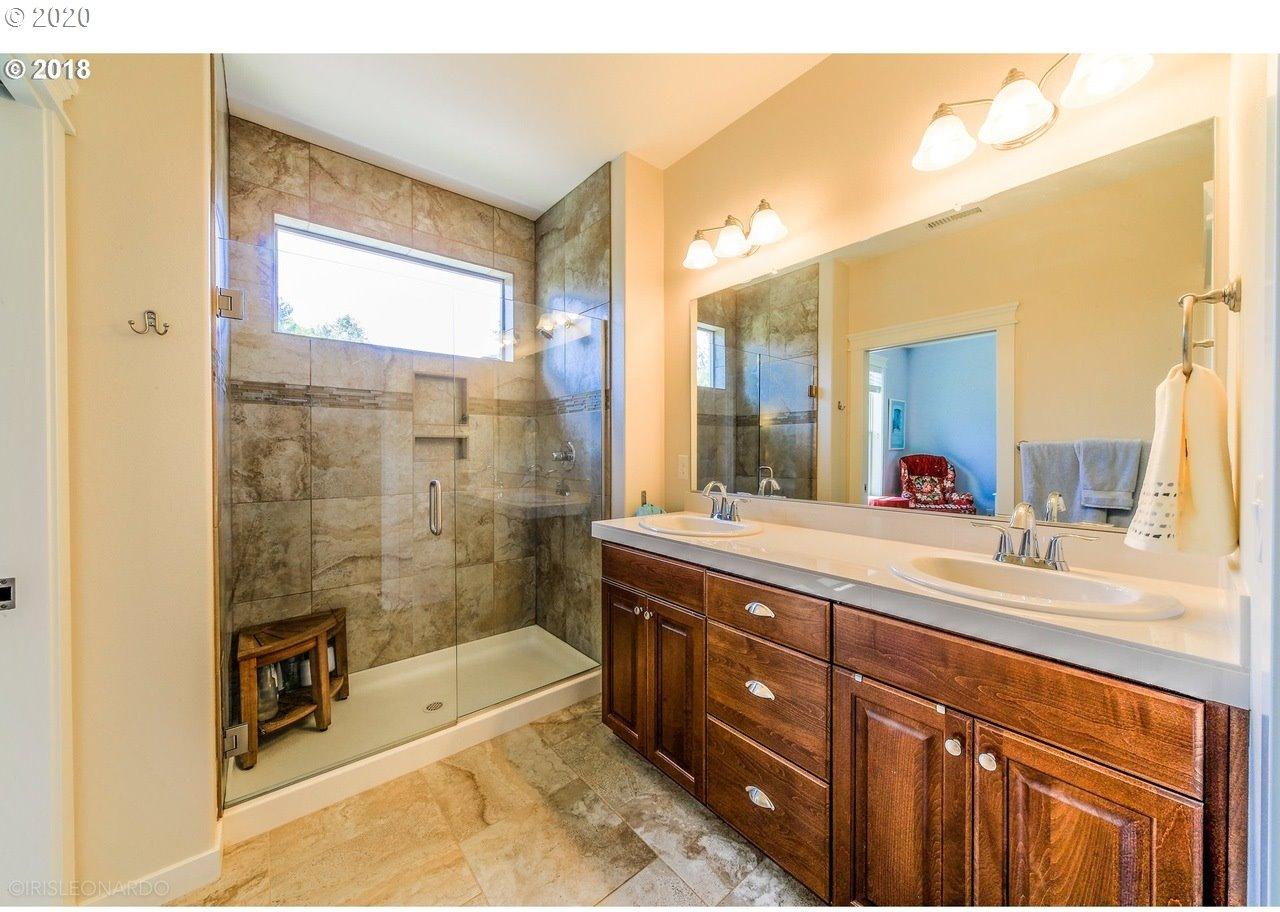 4305 North Ridgefield Woods Drive Ridgefield, WA 98642 - Photo 15 of 26 Gallery Image 15