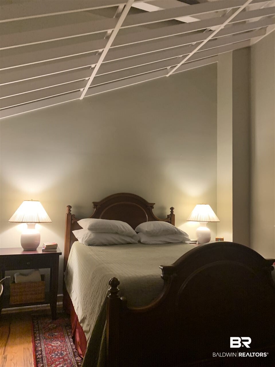 257 State Street Mobile, AL 36603 - Photo 2 of 7