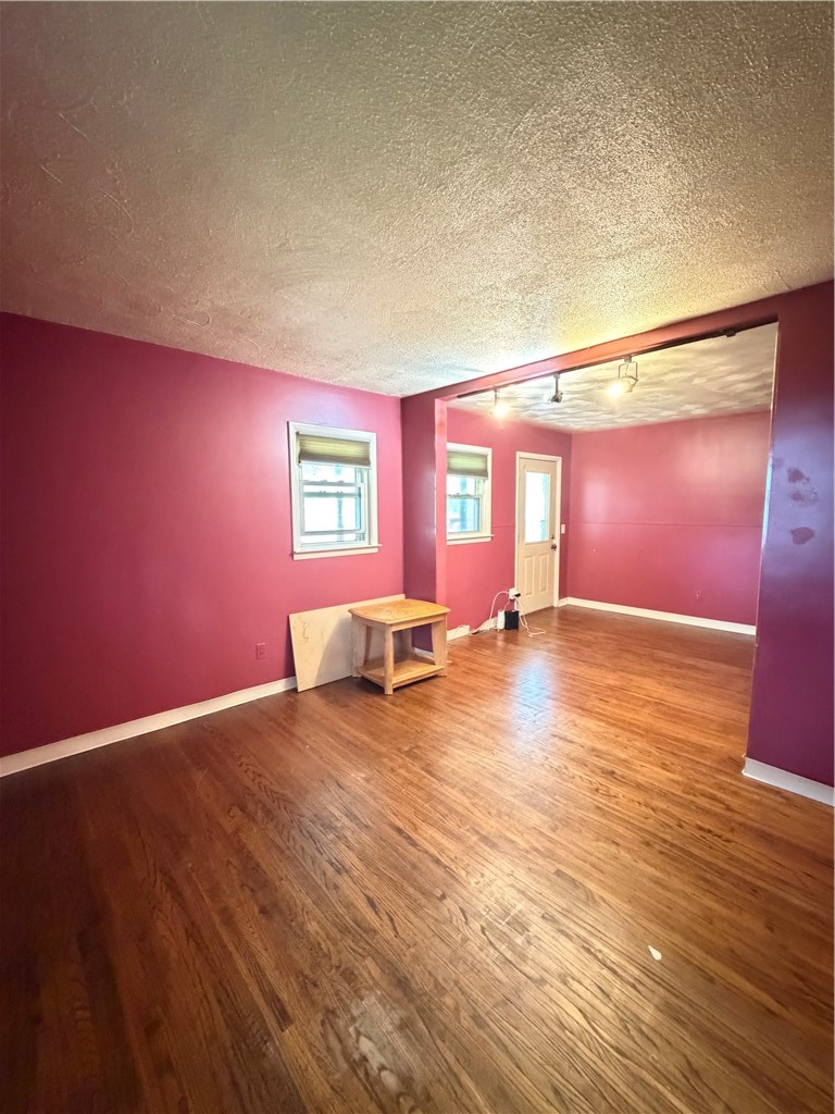 312 Berg Road Ontario, NY 14519 - Photo 26 of 31