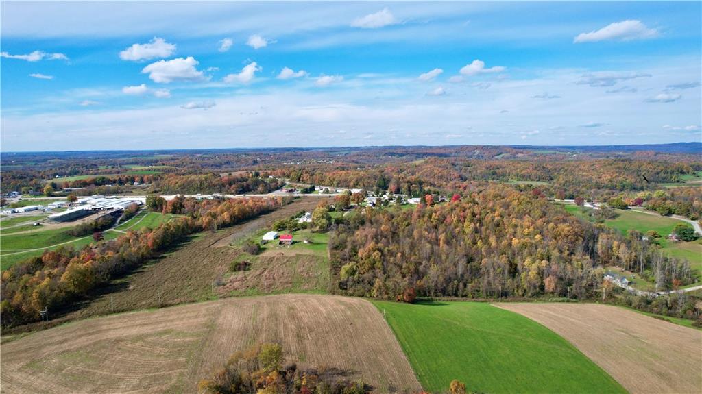 135 Friendship Lane Dunbar, PA 15431 - Photo 3 of 12 a view of a city