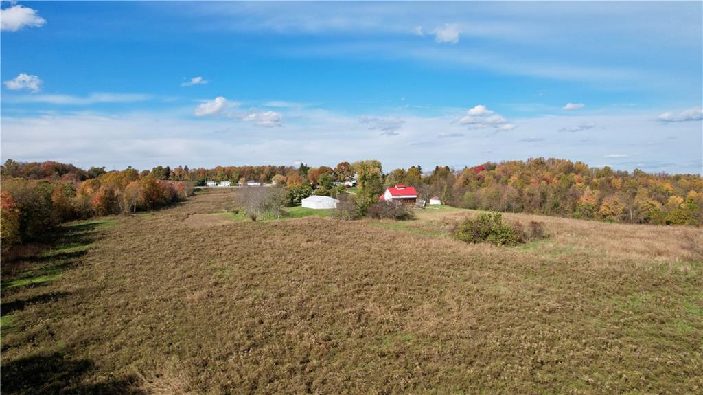 135 Friendship Lane Dunbar, PA 15431 - Photo 8 of 12 a view of swimming pool and mountain