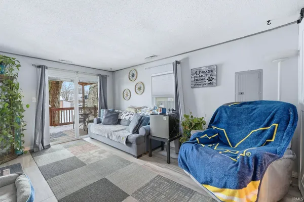 $165,000 | 6612 Bradbury Avenue, Fort Wayne, IN 46809