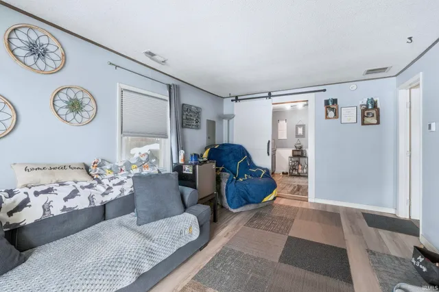 $165,000 | 6612 Bradbury Avenue, Fort Wayne, IN 46809