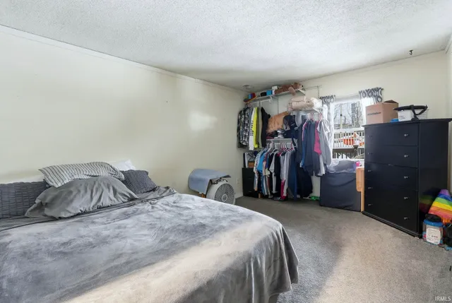 $165,000 | 6612 Bradbury Avenue, Fort Wayne, IN 46809