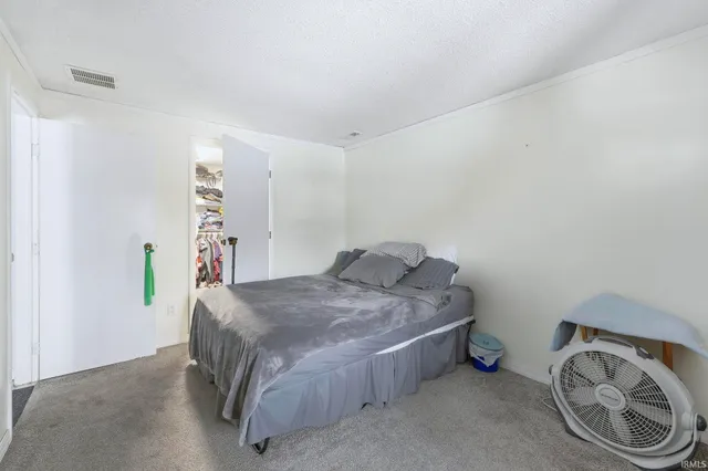 $165,000 | 6612 Bradbury Avenue, Fort Wayne, IN 46809