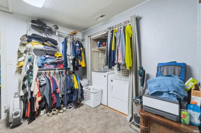 $165,000 | 6612 Bradbury Avenue, Fort Wayne, IN 46809