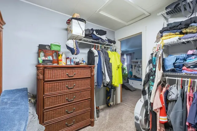 $165,000 | 6612 Bradbury Avenue, Fort Wayne, IN 46809