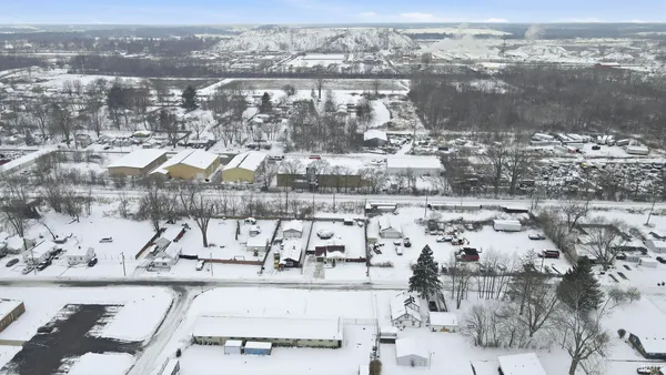 $165,000 | 6612 Bradbury Avenue, Fort Wayne, IN 46809