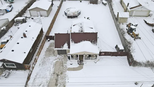 $165,000 | 6612 Bradbury Avenue, Fort Wayne, IN 46809