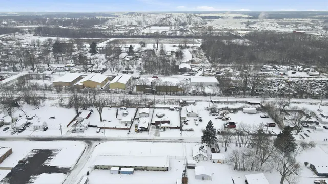 $165,000 | 6612 Bradbury Avenue, Fort Wayne, IN 46809