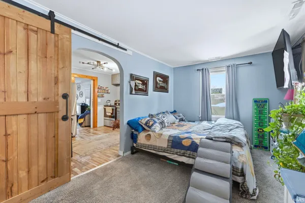 $165,000 | 6612 Bradbury Avenue, Fort Wayne, IN 46809