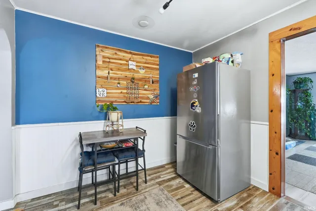 $165,000 | 6612 Bradbury Avenue, Fort Wayne, IN 46809