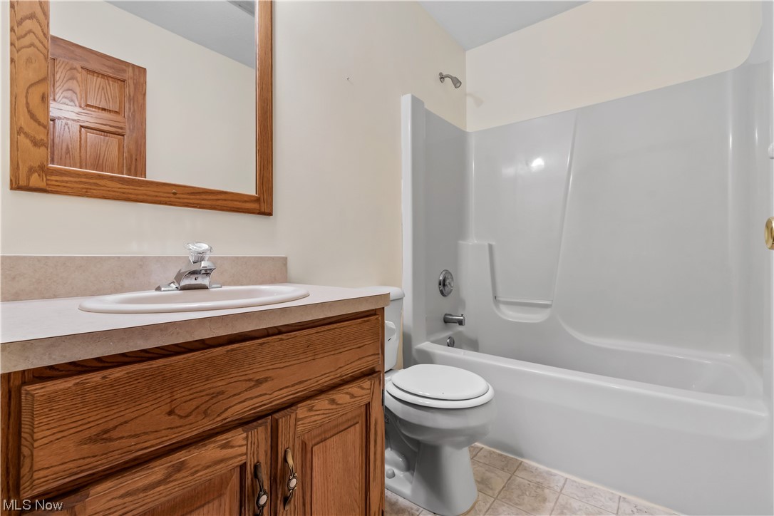 11650 Crawford Road Homerville, OH 44235 - Photo 22 of 35 Gallery Image 22