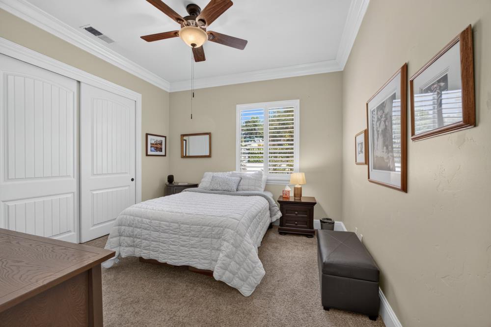 2690 Taylor Road Penryn, CA 95663 - Photo 29 of 56 Gallery Image 29
