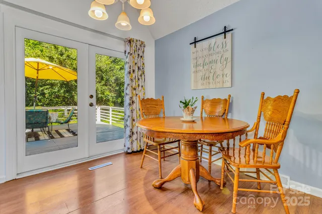 $465,000 | 5 Fairway Drive, Arden, NC 28704