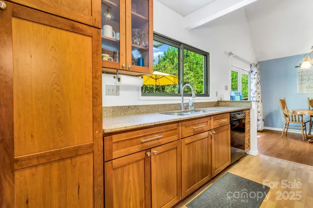 $465,000 | 5 Fairway Drive, Arden, NC 28704