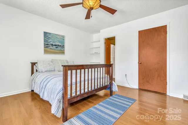 $465,000 | 5 Fairway Drive, Arden, NC 28704