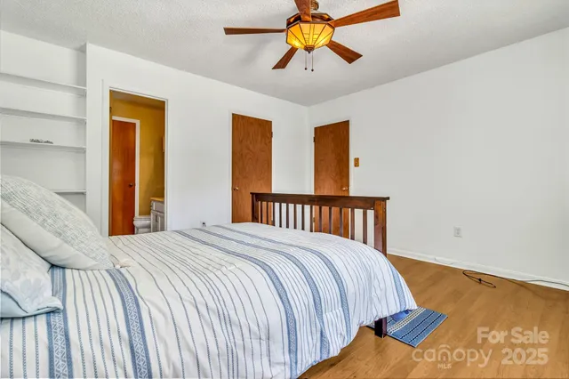 $465,000 | 5 Fairway Drive, Arden, NC 28704