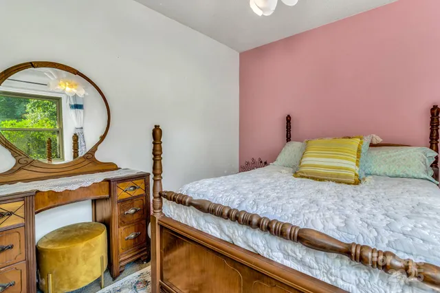 $465,000 | 5 Fairway Drive, Arden, NC 28704