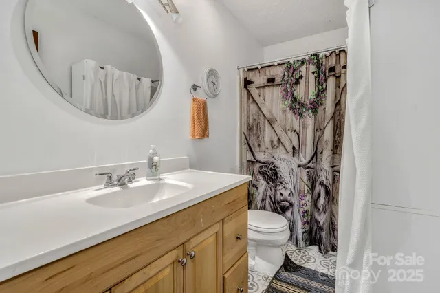 $465,000 | 5 Fairway Drive, Arden, NC 28704