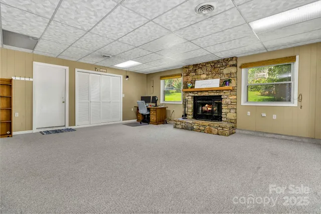 $465,000 | 5 Fairway Drive, Arden, NC 28704