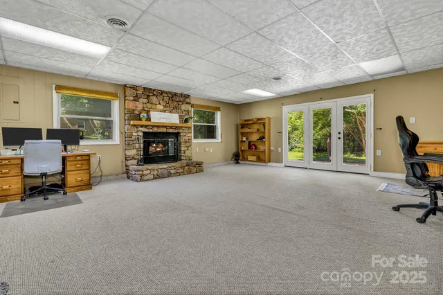 $465,000 | 5 Fairway Drive, Arden, NC 28704