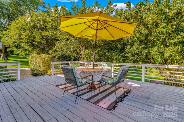 $465,000 | 5 Fairway Drive, Arden, NC 28704