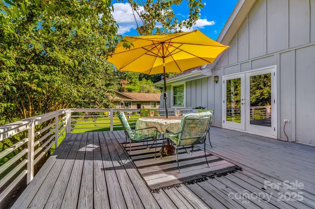 $465,000 | 5 Fairway Drive, Arden, NC 28704