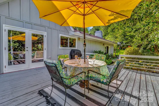 $465,000 | 5 Fairway Drive, Arden, NC 28704