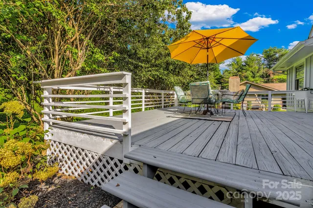 $465,000 | 5 Fairway Drive, Arden, NC 28704